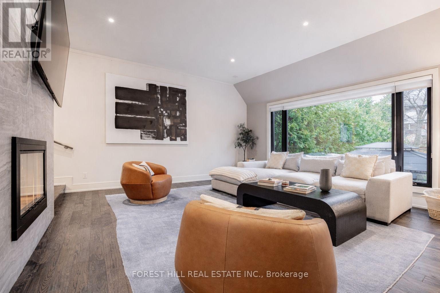 143 Hillsdale Avenue E, Toronto, Ontario  M4S 1T4 - Photo 14 - C13048502