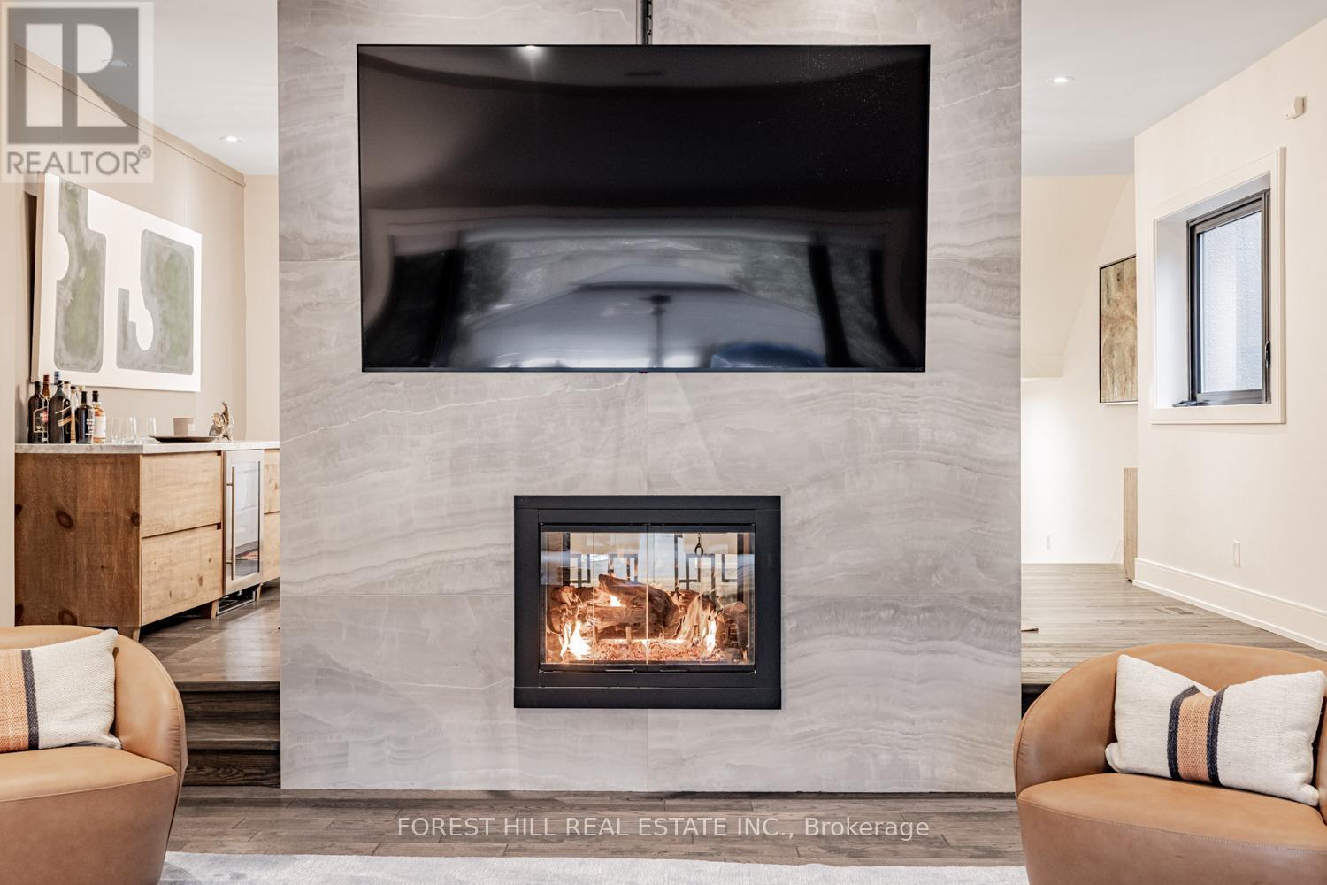 143 Hillsdale Avenue E, Toronto, Ontario  M4S 1T4 - Photo 15 - C13048502