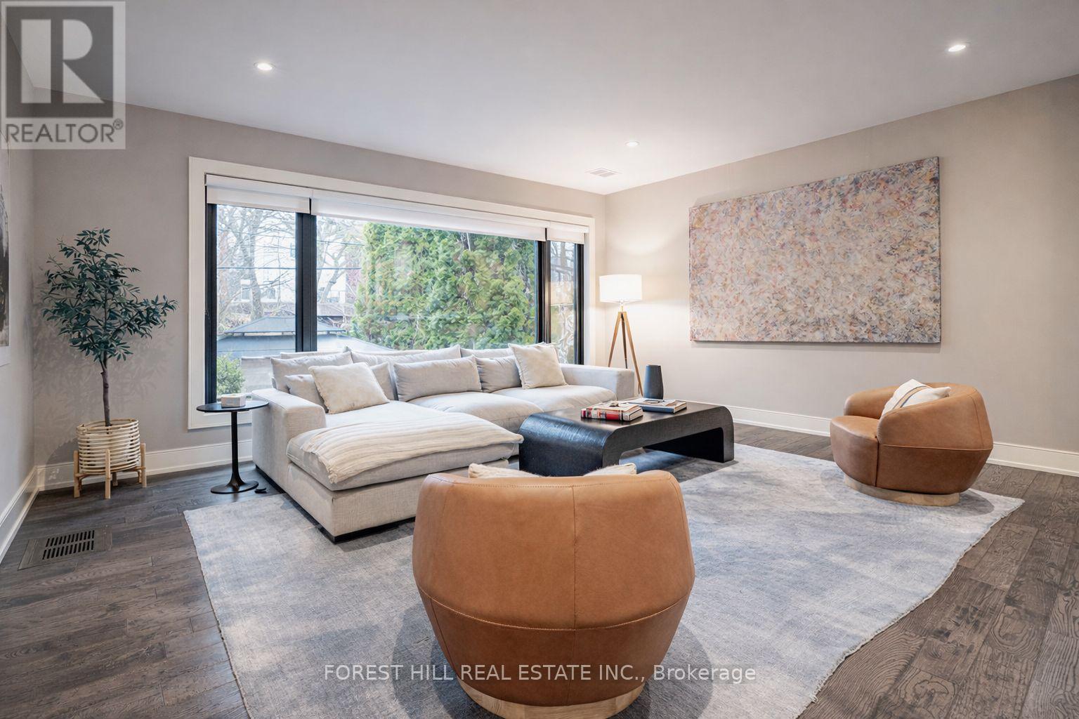 143 Hillsdale Avenue E, Toronto, Ontario  M4S 1T4 - Photo 16 - C13048502