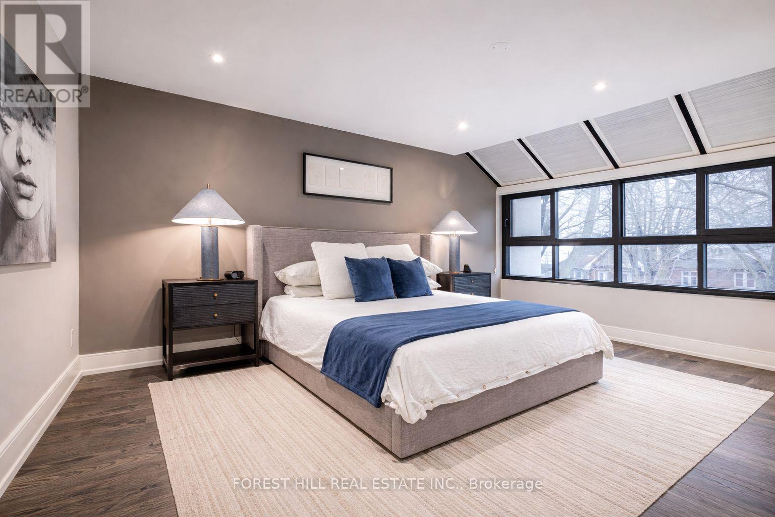 143 Hillsdale Avenue E, Toronto, Ontario  M4S 1T4 - Photo 18 - C13048502