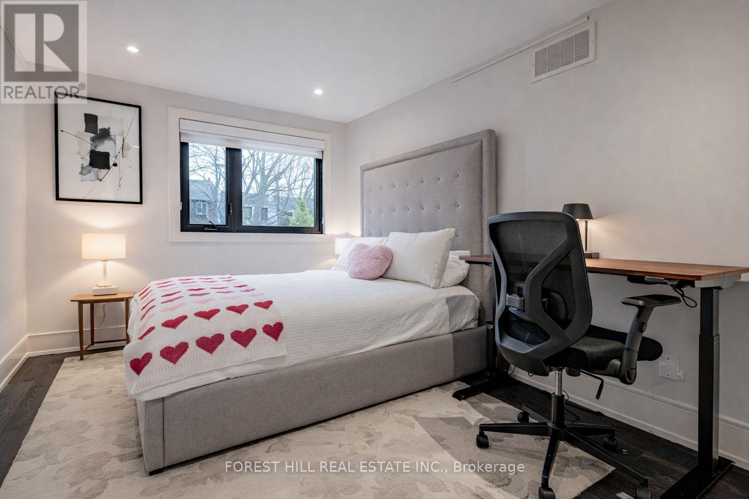 143 Hillsdale Avenue E, Toronto, Ontario  M4S 1T4 - Photo 21 - C13048502