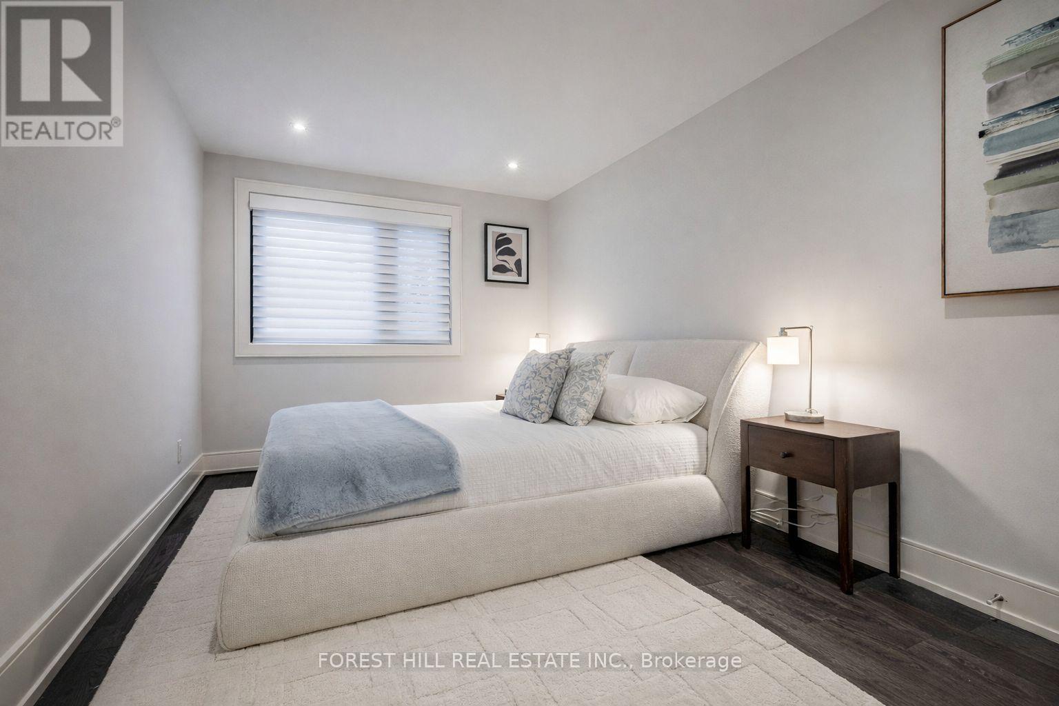 143 Hillsdale Avenue E, Toronto, Ontario  M4S 1T4 - Photo 23 - C13048502