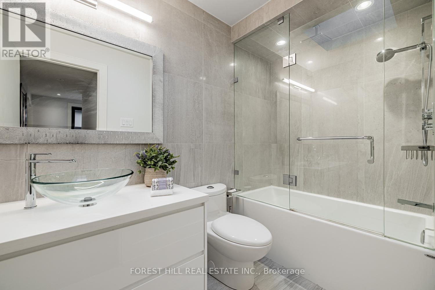 143 Hillsdale Avenue E, Toronto, Ontario  M4S 1T4 - Photo 24 - C13048502