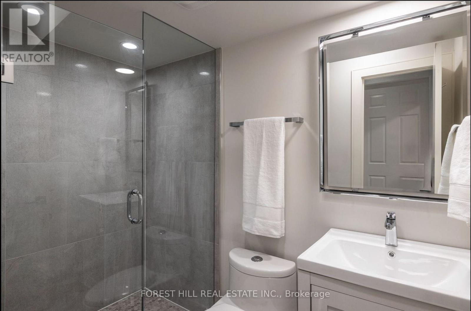 143 Hillsdale Avenue E, Toronto, Ontario  M4S 1T4 - Photo 26 - C13048502