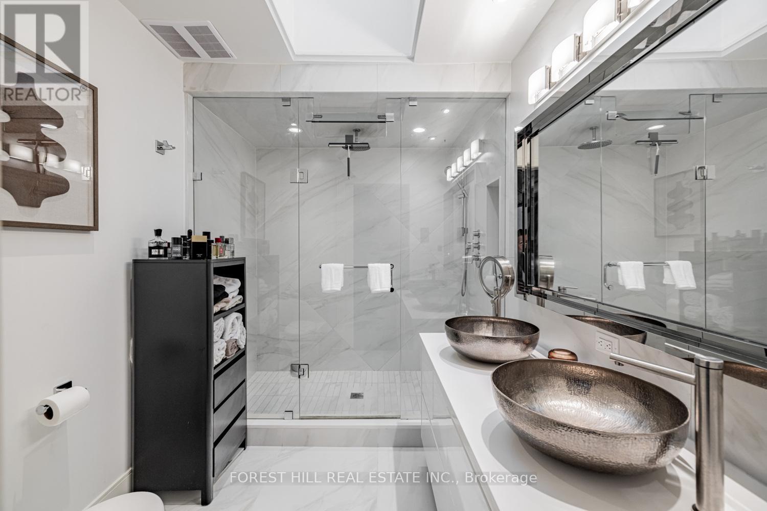 143 Hillsdale Avenue E, Toronto, Ontario  M4S 1T4 - Photo 27 - C13048502