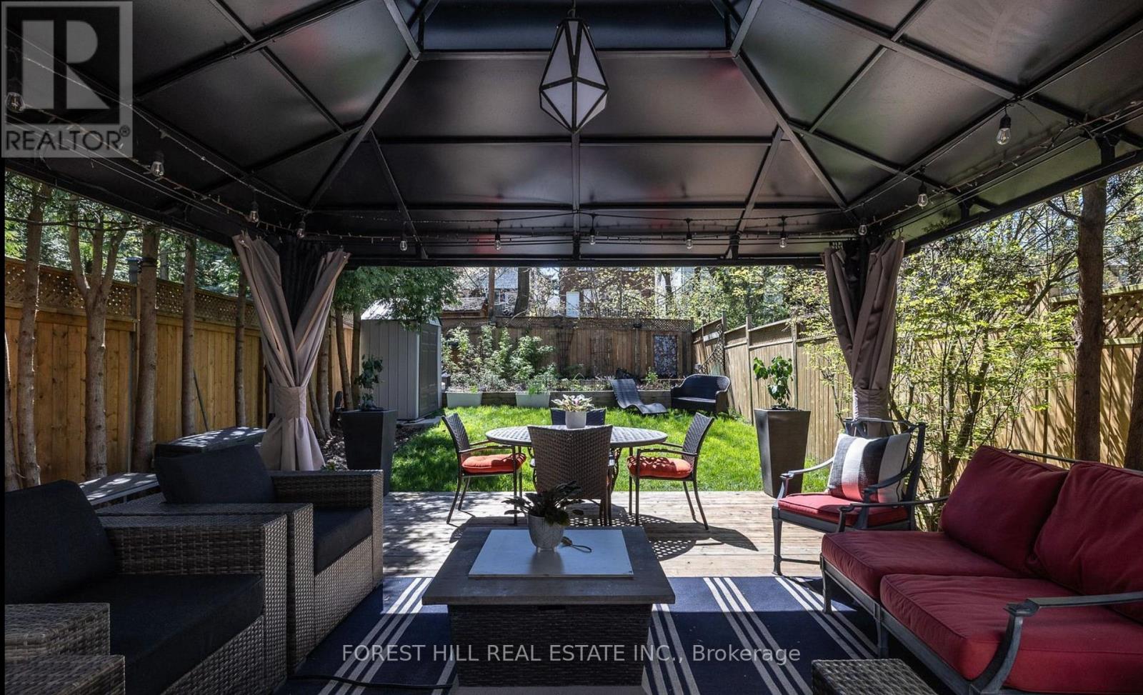 143 Hillsdale Avenue E, Toronto, Ontario  M4S 1T4 - Photo 29 - C13048502