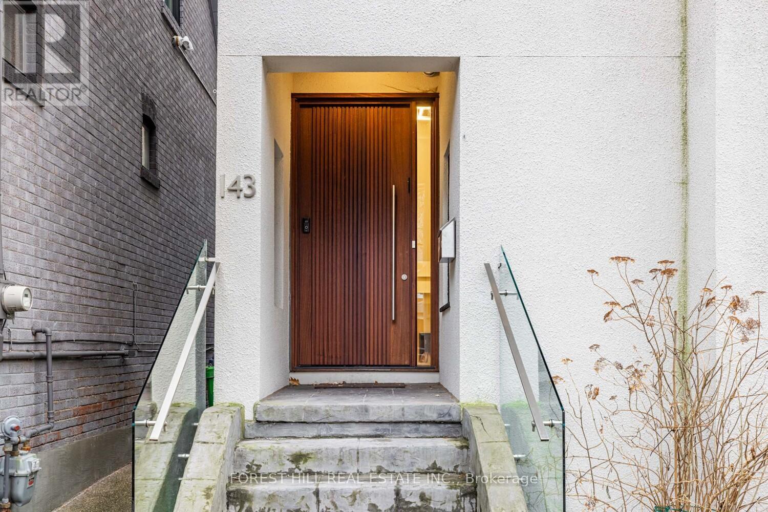 143 Hillsdale Avenue E, Toronto, Ontario  M4S 1T4 - Photo 4 - C13048502