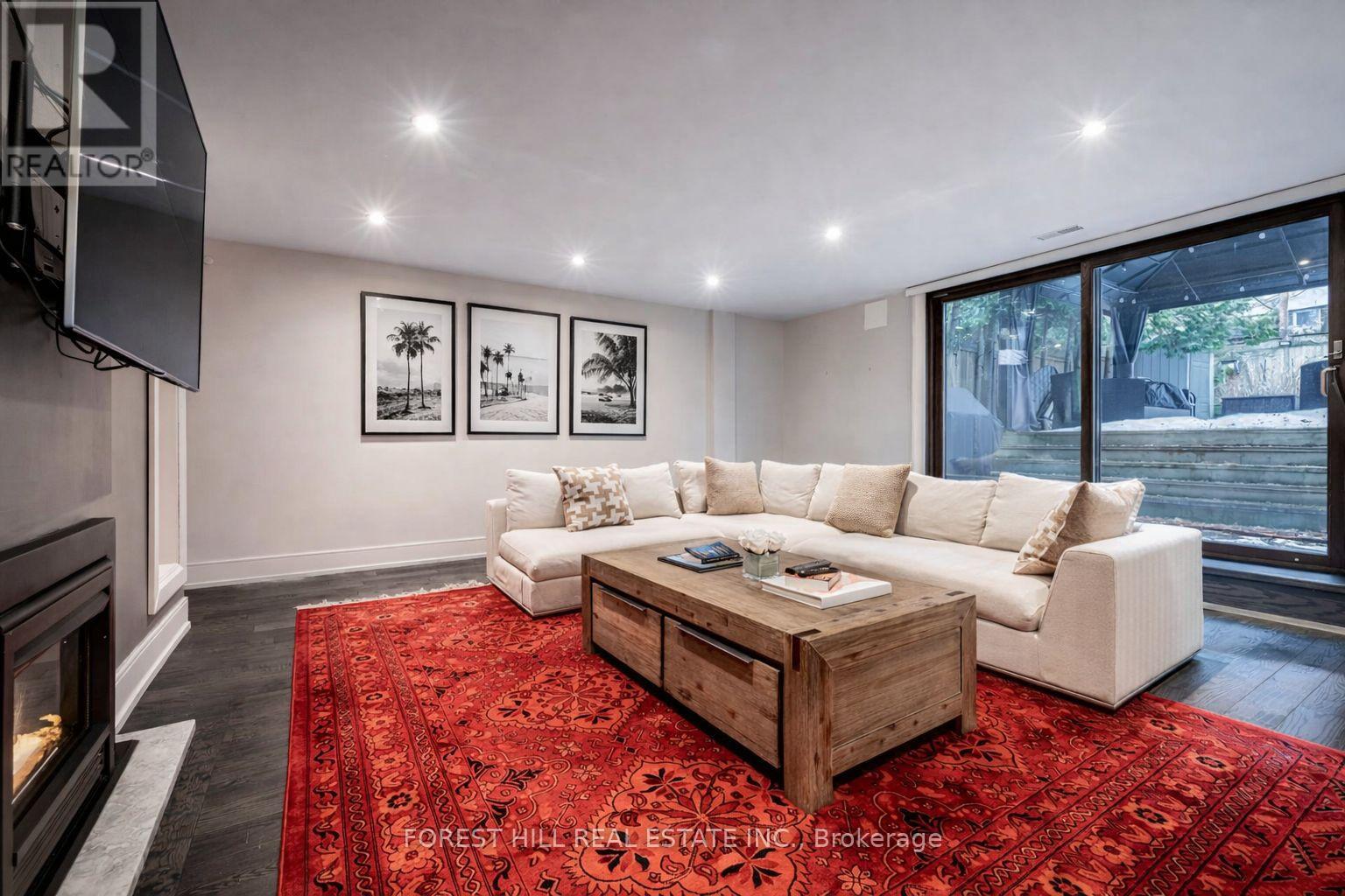 143 Hillsdale Avenue E, Toronto, Ontario  M4S 1T4 - Photo 7 - C13048502