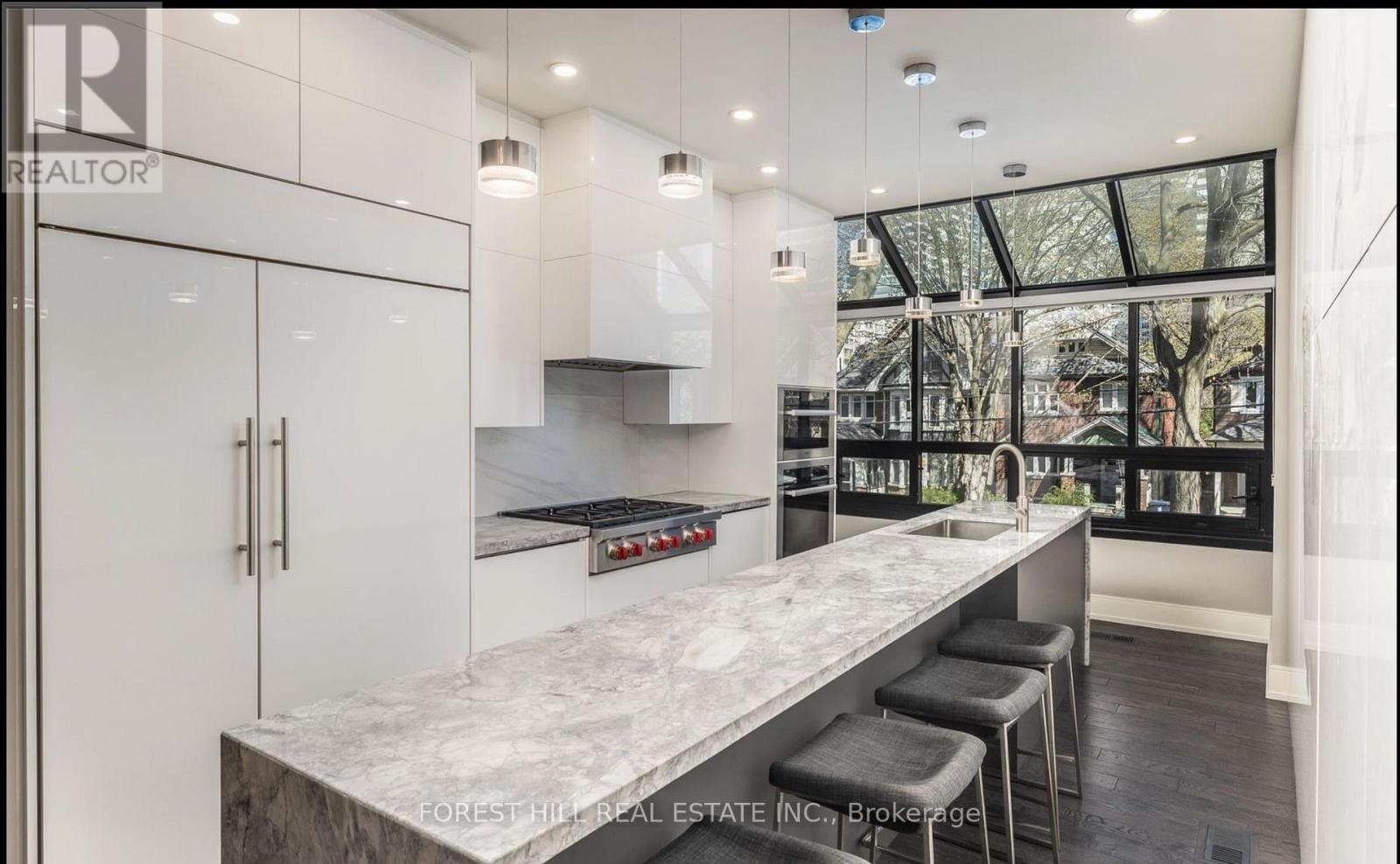 143 Hillsdale Avenue E, Toronto, Ontario  M4S 1T4 - Photo 8 - C13048502