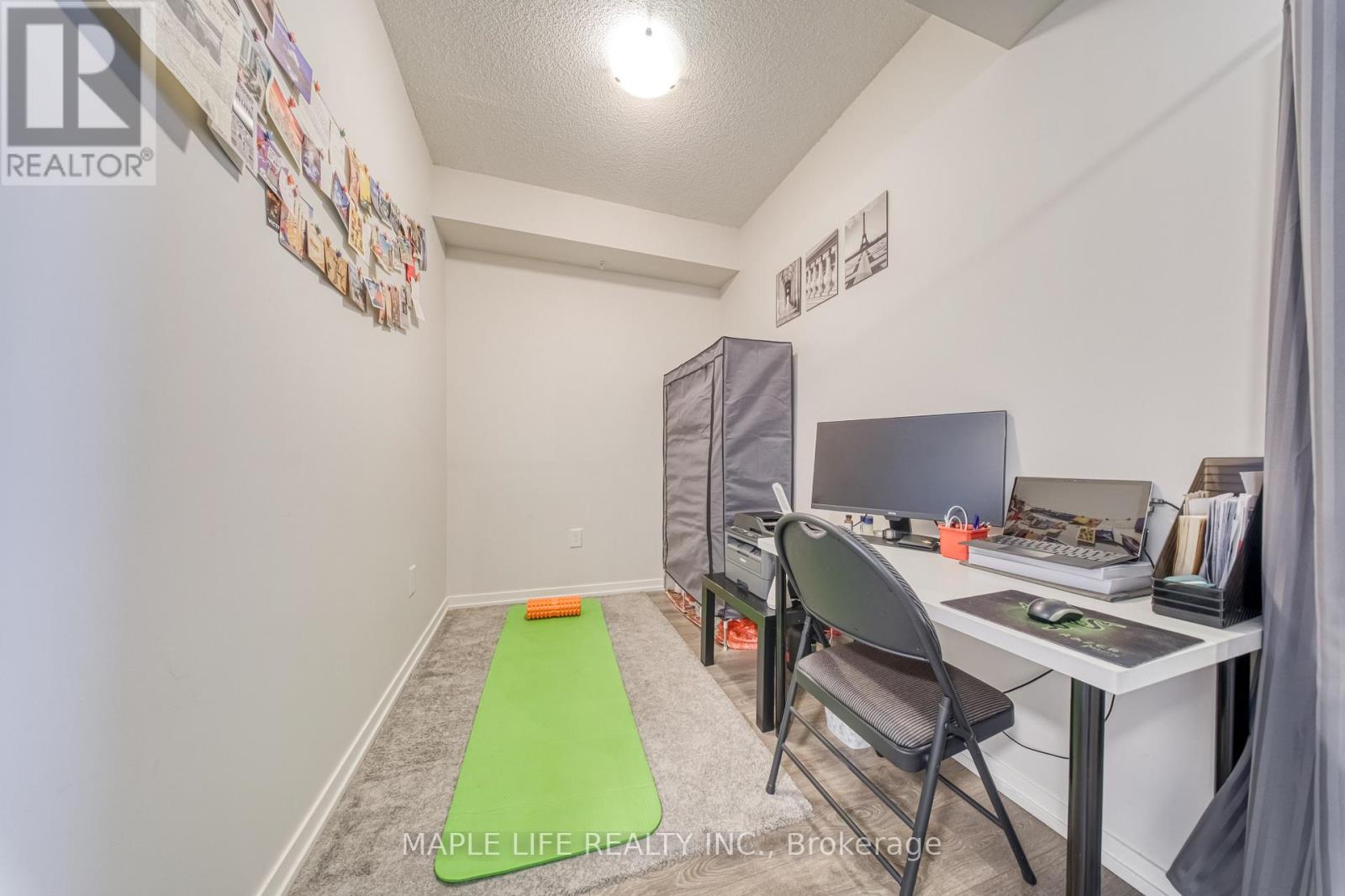 804 - 3237 Bayview Avenue, Toronto, Ontario  M2K 2J7 - Photo 10 - C13048528