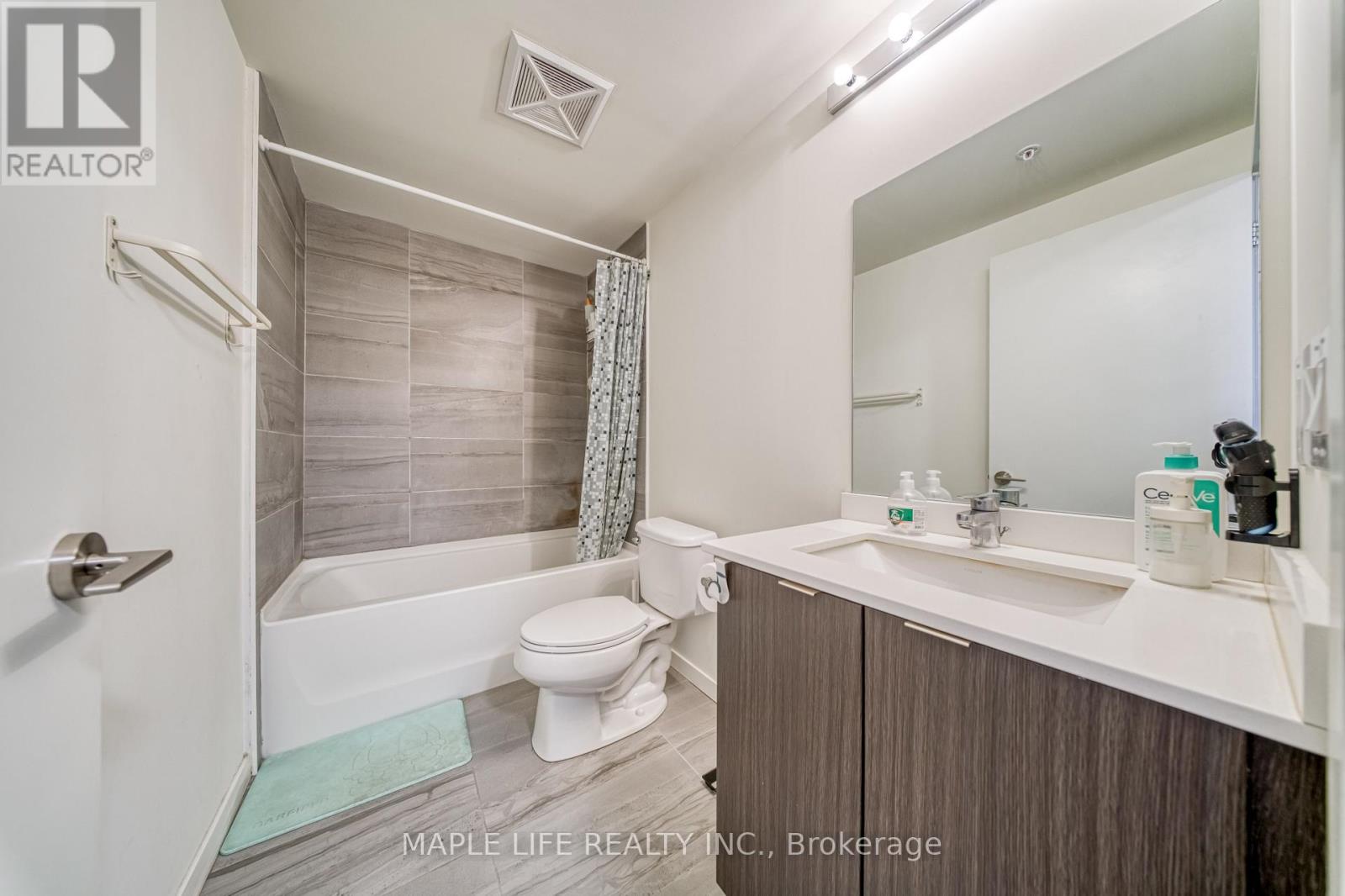 804 - 3237 Bayview Avenue, Toronto, Ontario  M2K 2J7 - Photo 12 - C13048528