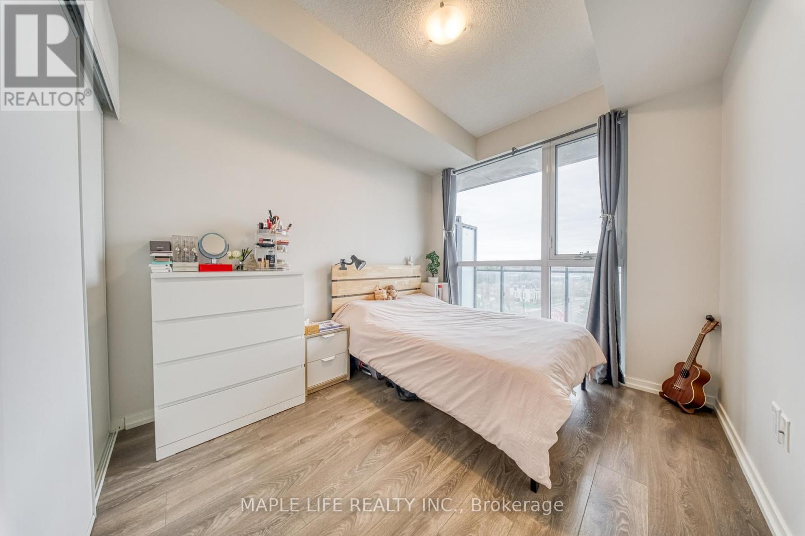 804 - 3237 Bayview Avenue, Toronto, Ontario  M2K 2J7 - Photo 21 - C13048528