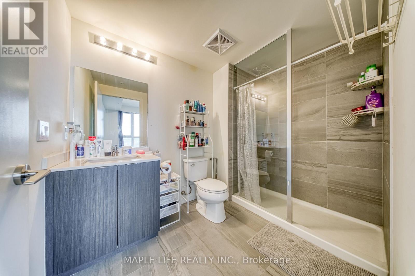 804 - 3237 Bayview Avenue, Toronto, Ontario  M2K 2J7 - Photo 24 - C13048528