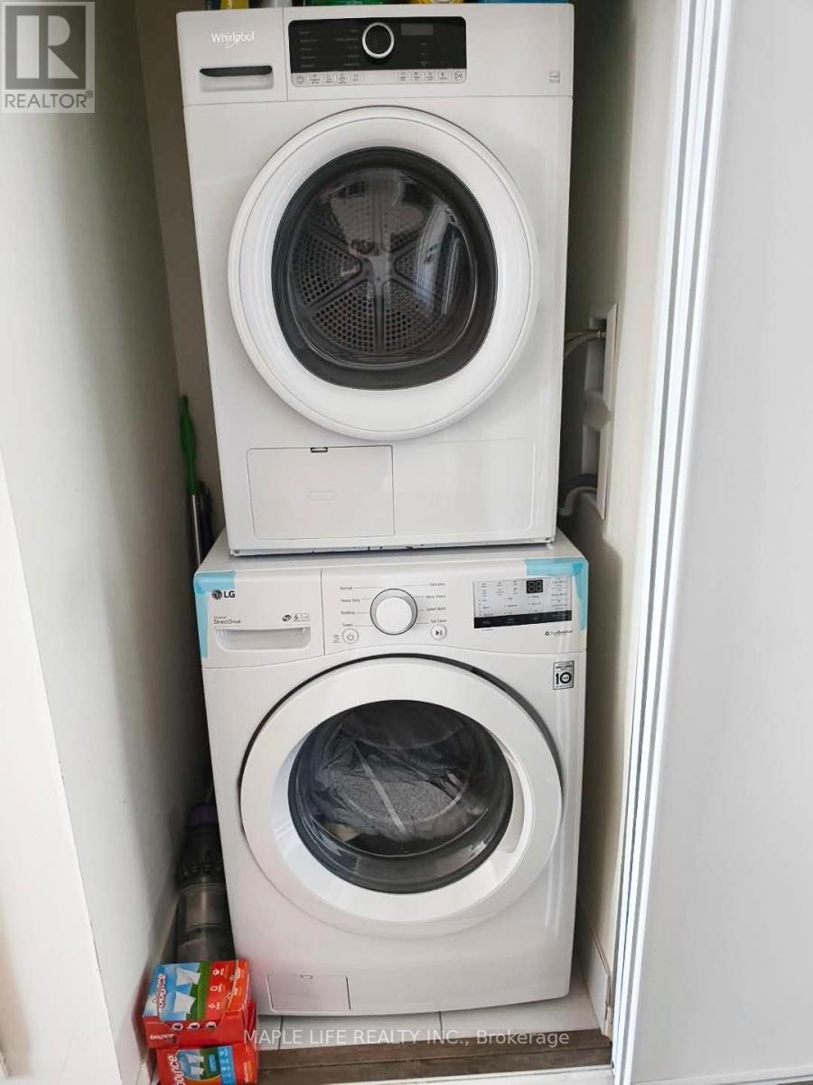 804 - 3237 Bayview Avenue, Toronto, Ontario  M2K 2J7 - Photo 28 - C13048528