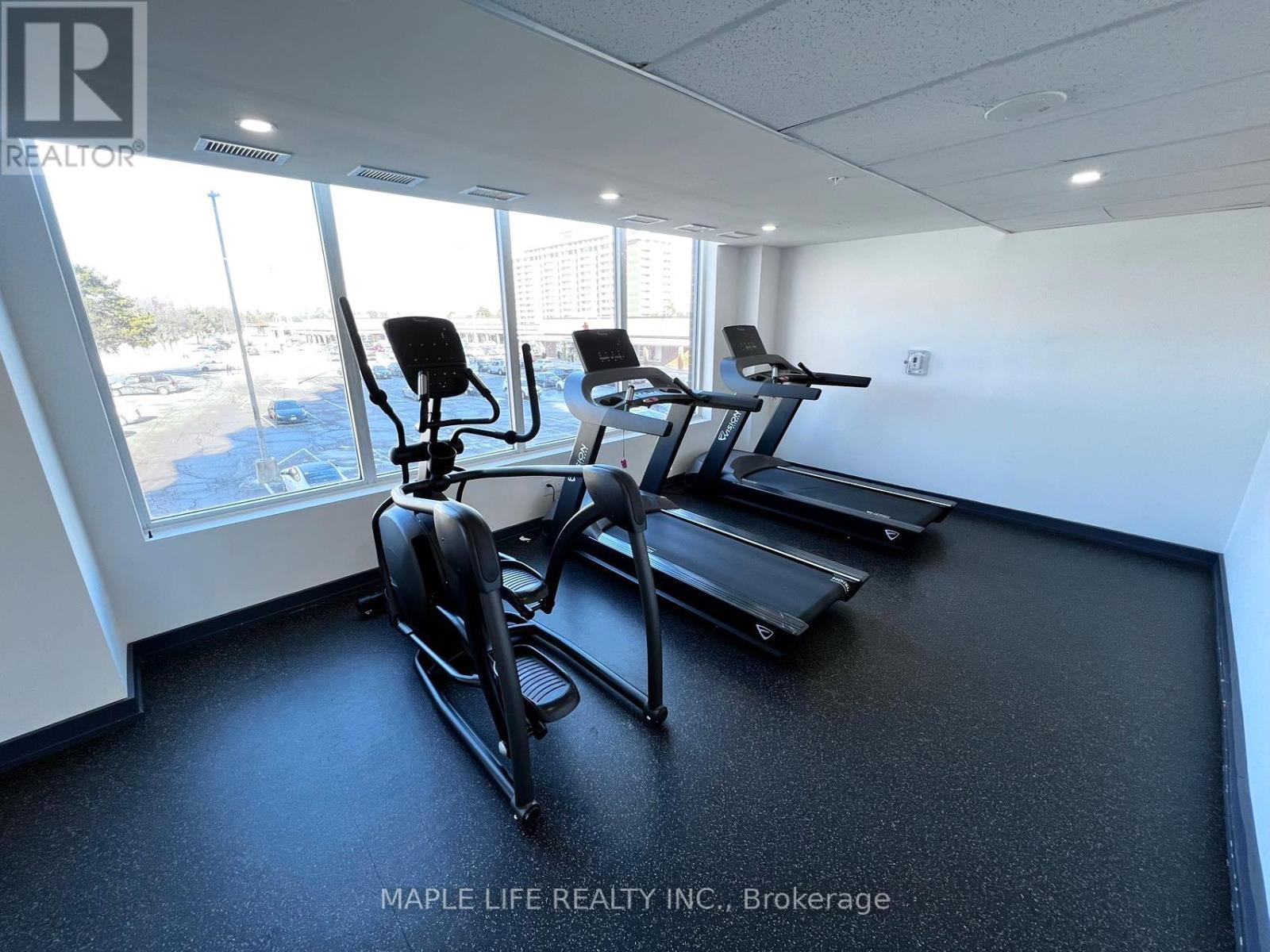 804 - 3237 Bayview Avenue, Toronto, Ontario  M2K 2J7 - Photo 31 - C13048528