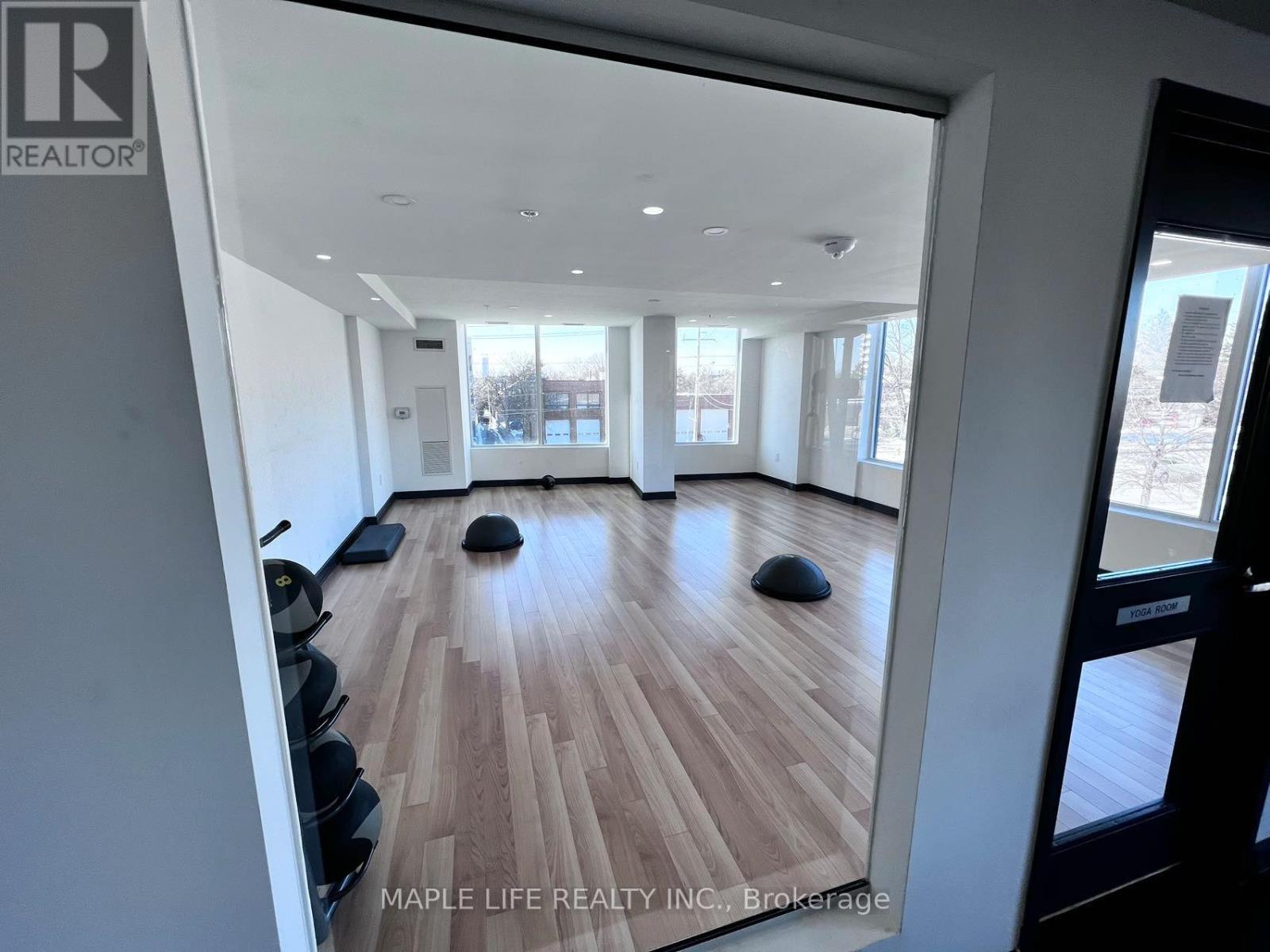 804 - 3237 Bayview Avenue, Toronto, Ontario  M2K 2J7 - Photo 32 - C13048528