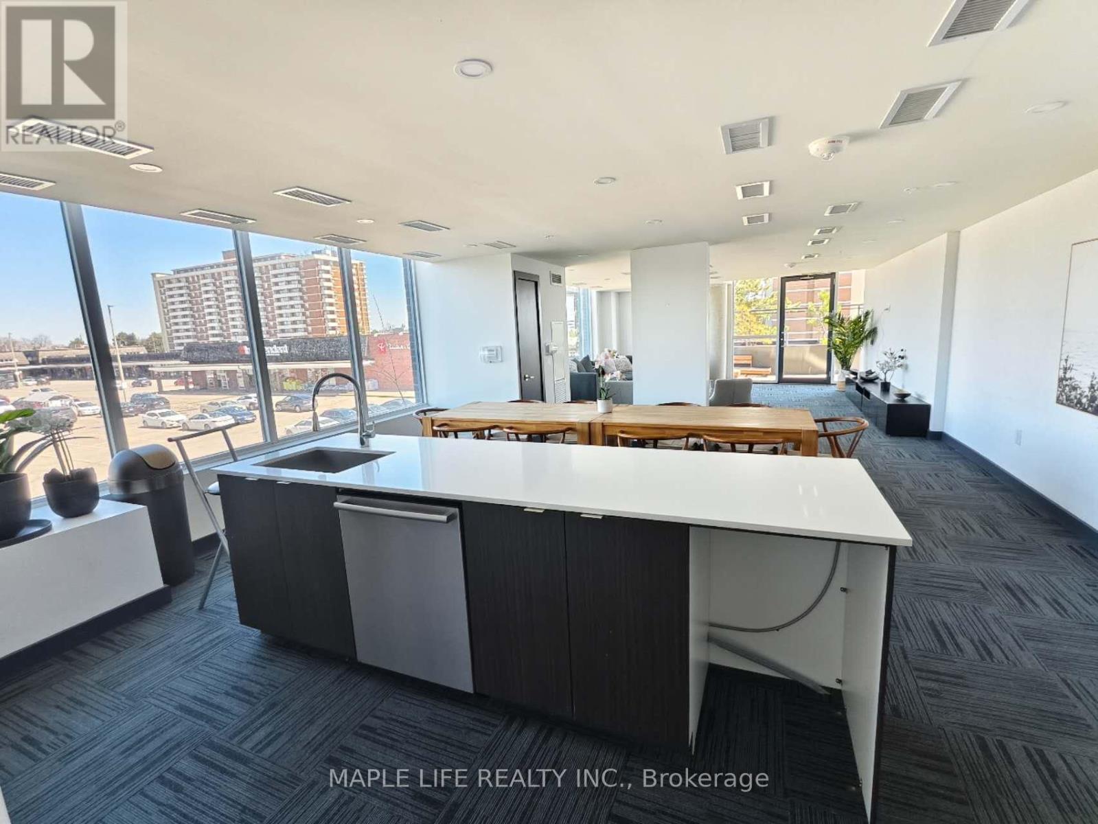 804 - 3237 Bayview Avenue, Toronto, Ontario  M2K 2J7 - Photo 33 - C13048528