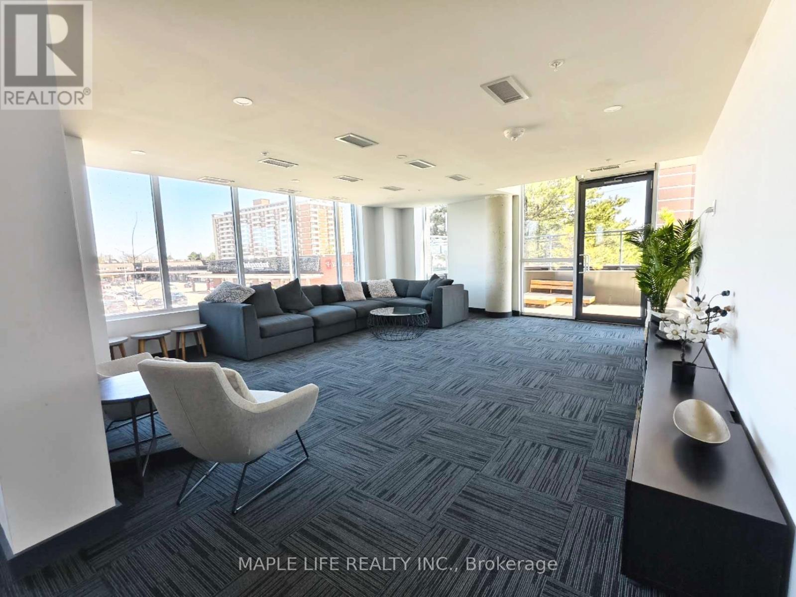 804 - 3237 Bayview Avenue, Toronto, Ontario  M2K 2J7 - Photo 35 - C13048528