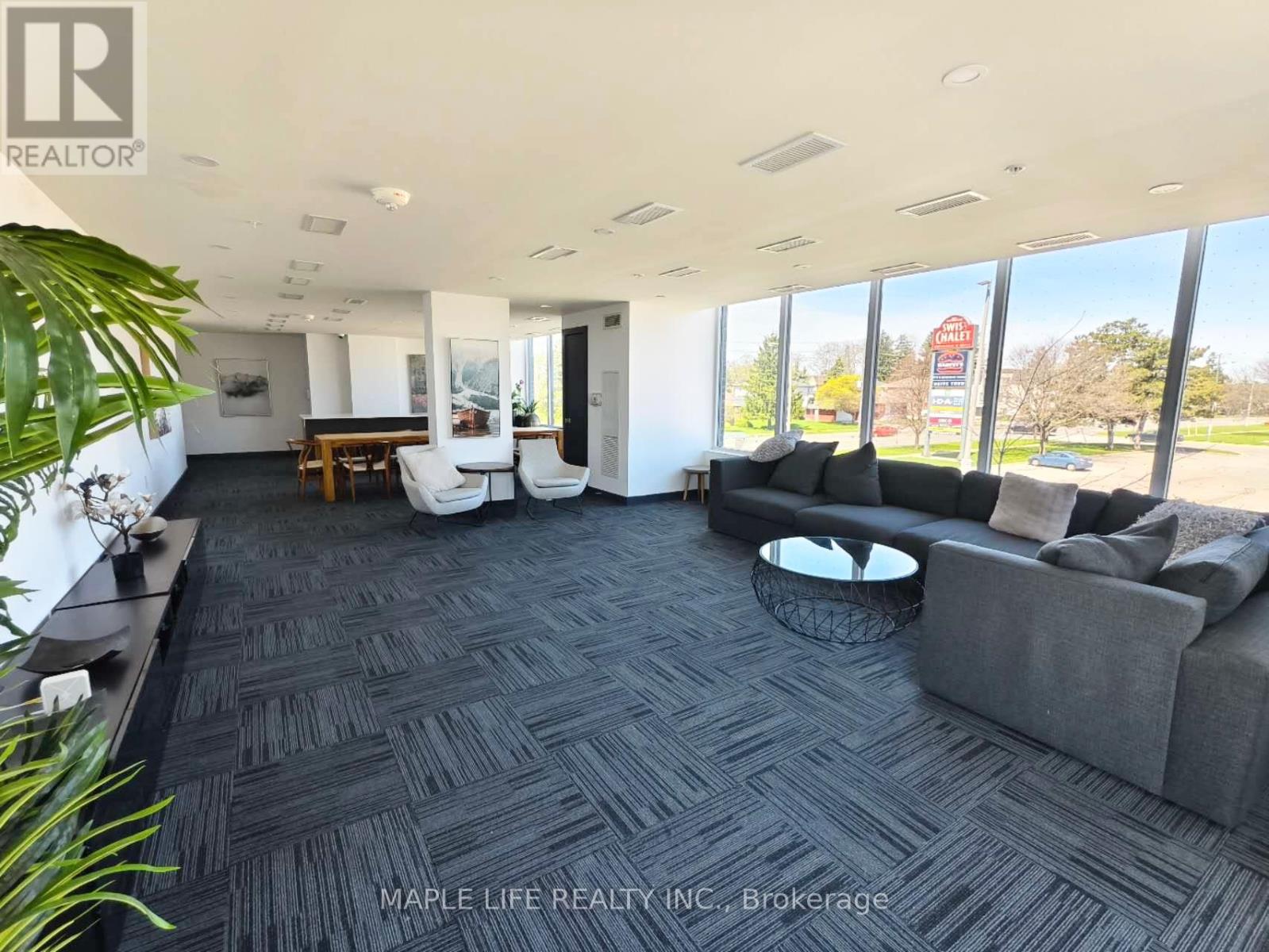 804 - 3237 Bayview Avenue, Toronto, Ontario  M2K 2J7 - Photo 36 - C13048528