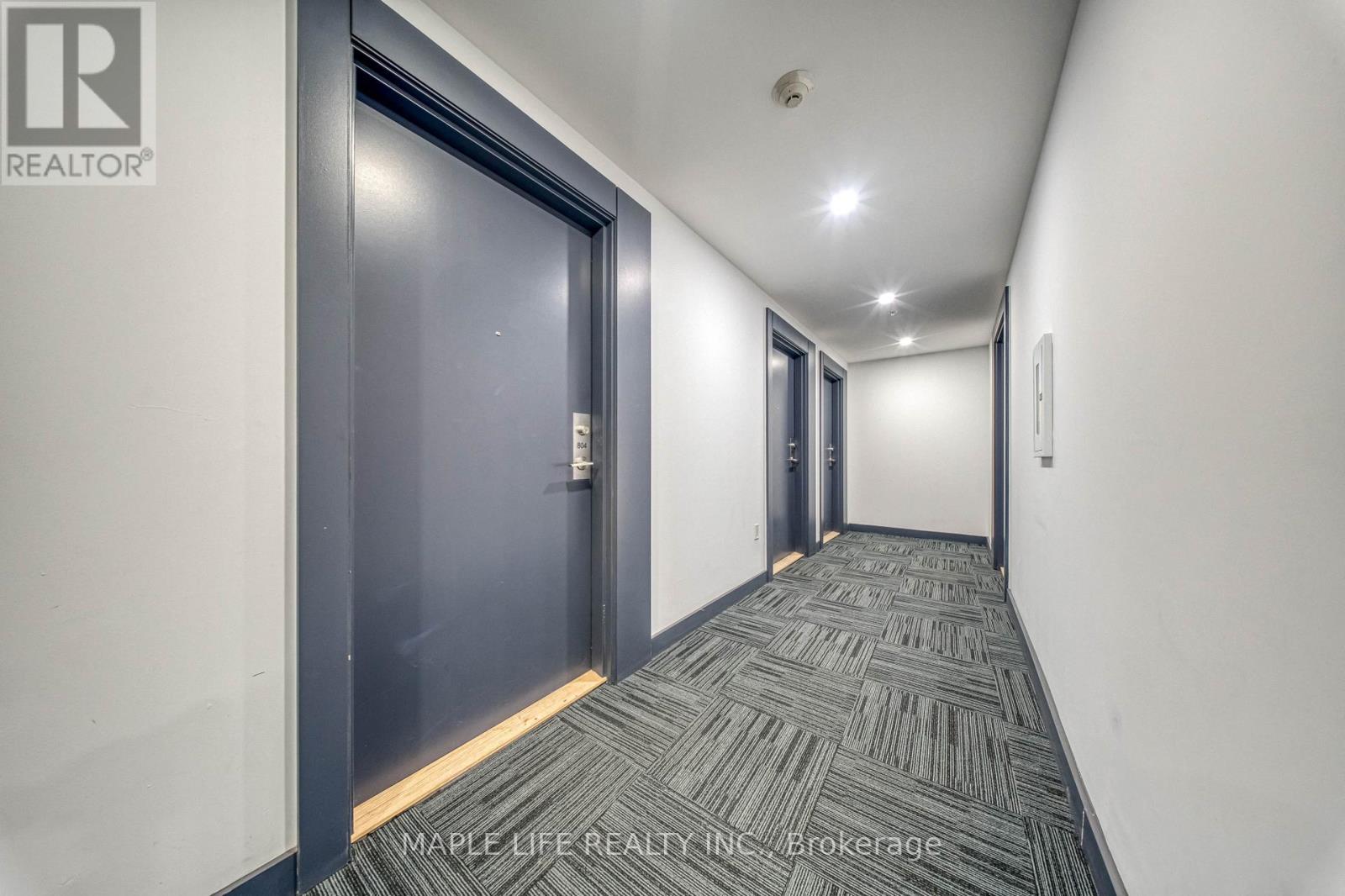 804 - 3237 Bayview Avenue, Toronto, Ontario  M2K 2J7 - Photo 4 - C13048528