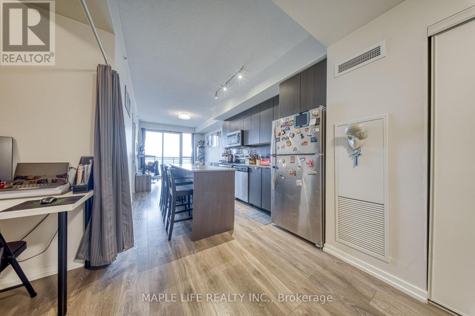 804 - 3237 Bayview Avenue, Toronto, Ontario  M2K 2J7 - Photo 8 - C13048528