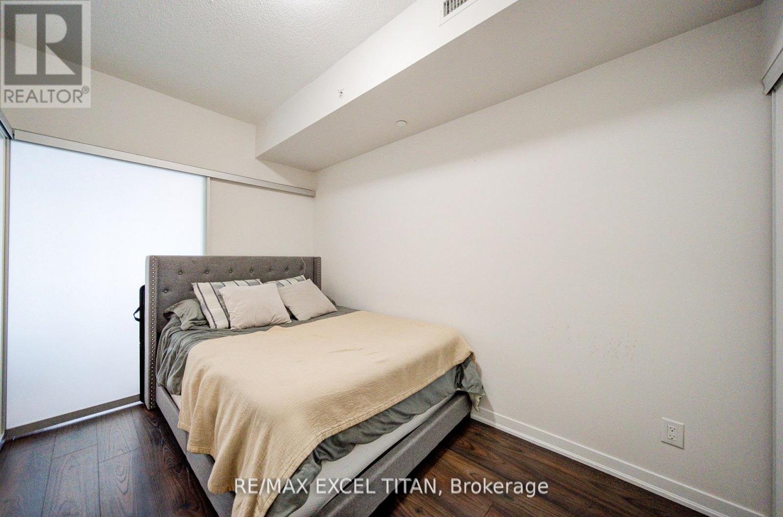 1202 - 51 East Liberty Street, Toronto, Ontario  M6K 3P8 - Photo 10 - C13048534