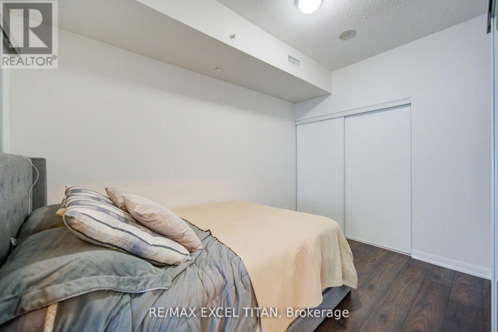 1202 - 51 East Liberty Street, Toronto, Ontario  M6K 3P8 - Photo 11 - C13048534