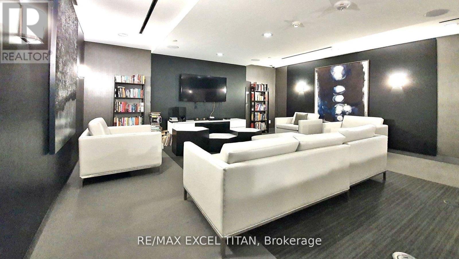 1202 - 51 East Liberty Street, Toronto, Ontario  M6K 3P8 - Photo 15 - C13048534