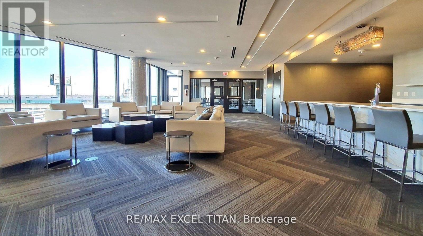 1202 - 51 East Liberty Street, Toronto, Ontario  M6K 3P8 - Photo 16 - C13048534