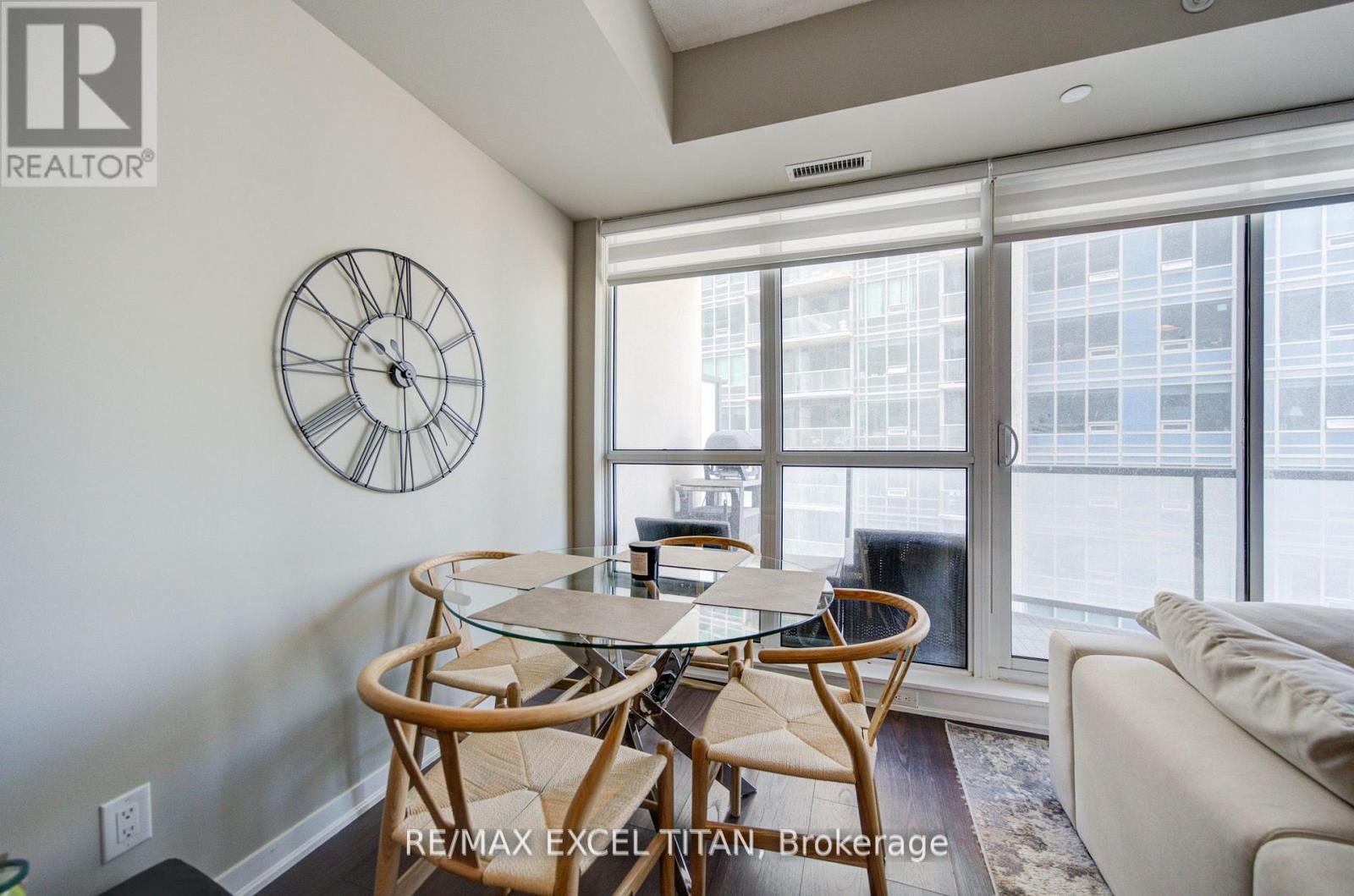 1202 - 51 East Liberty Street, Toronto, Ontario  M6K 3P8 - Photo 7 - C13048534