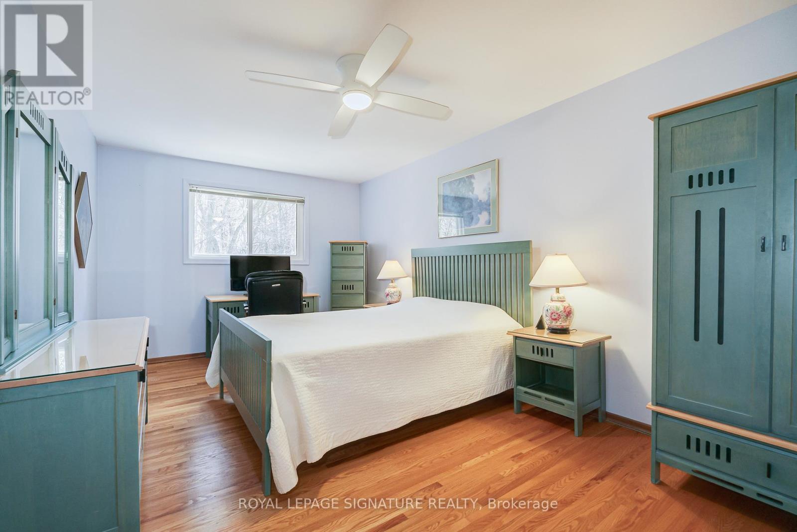 44 Harrington Crescent, Toronto, Ontario  M2M 2Y5 - Photo 16 - C13048554