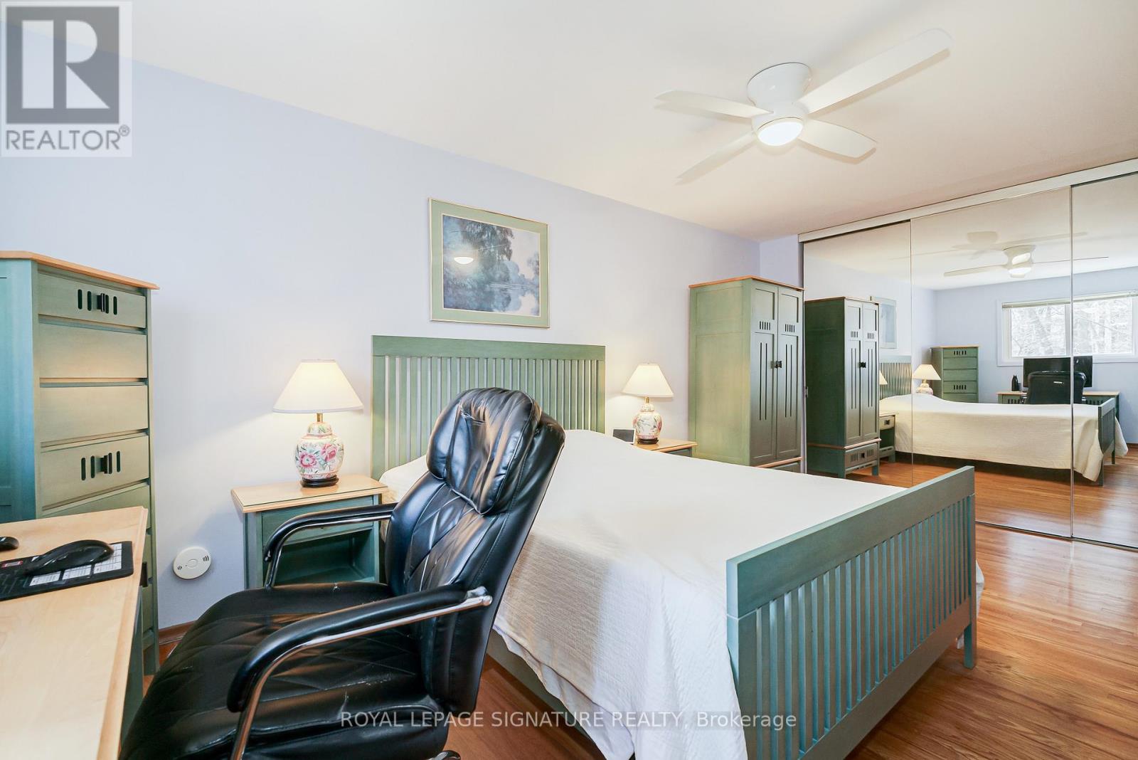 44 Harrington Crescent, Toronto, Ontario  M2M 2Y5 - Photo 17 - C13048554