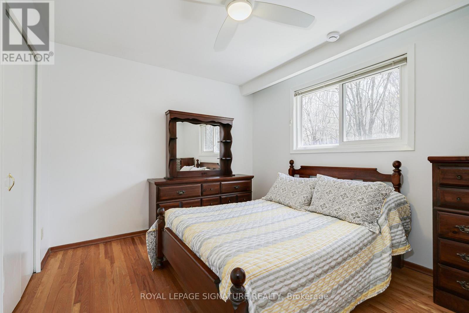 44 Harrington Crescent, Toronto, Ontario  M2M 2Y5 - Photo 18 - C13048554