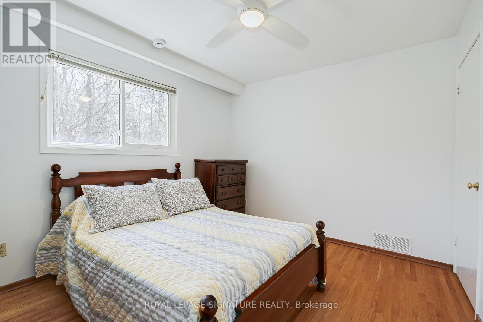 44 Harrington Crescent, Toronto, Ontario  M2M 2Y5 - Photo 19 - C13048554