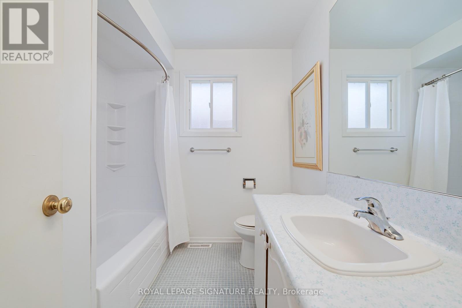 44 Harrington Crescent, Toronto, Ontario  M2M 2Y5 - Photo 20 - C13048554