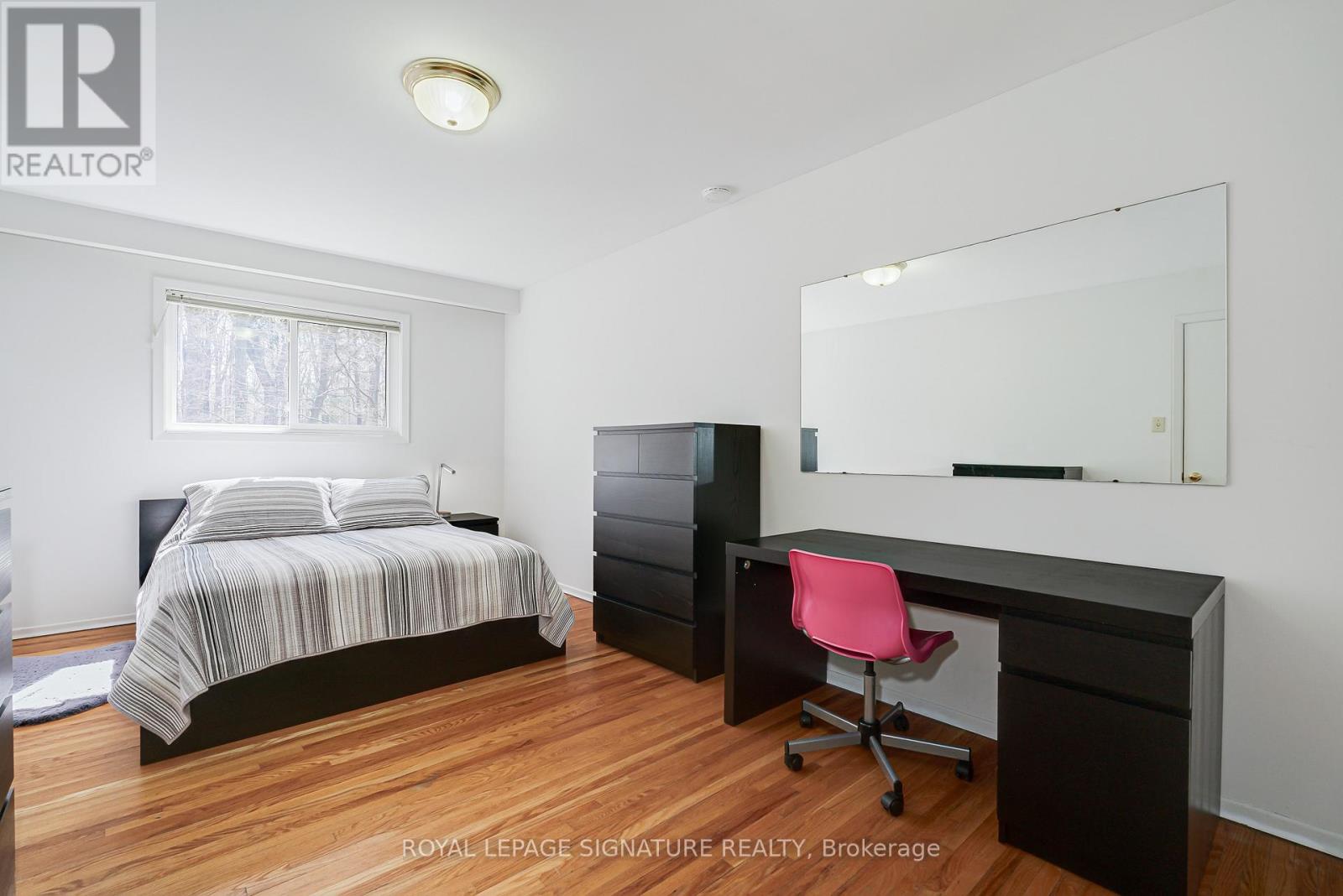 44 Harrington Crescent, Toronto, Ontario  M2M 2Y5 - Photo 21 - C13048554