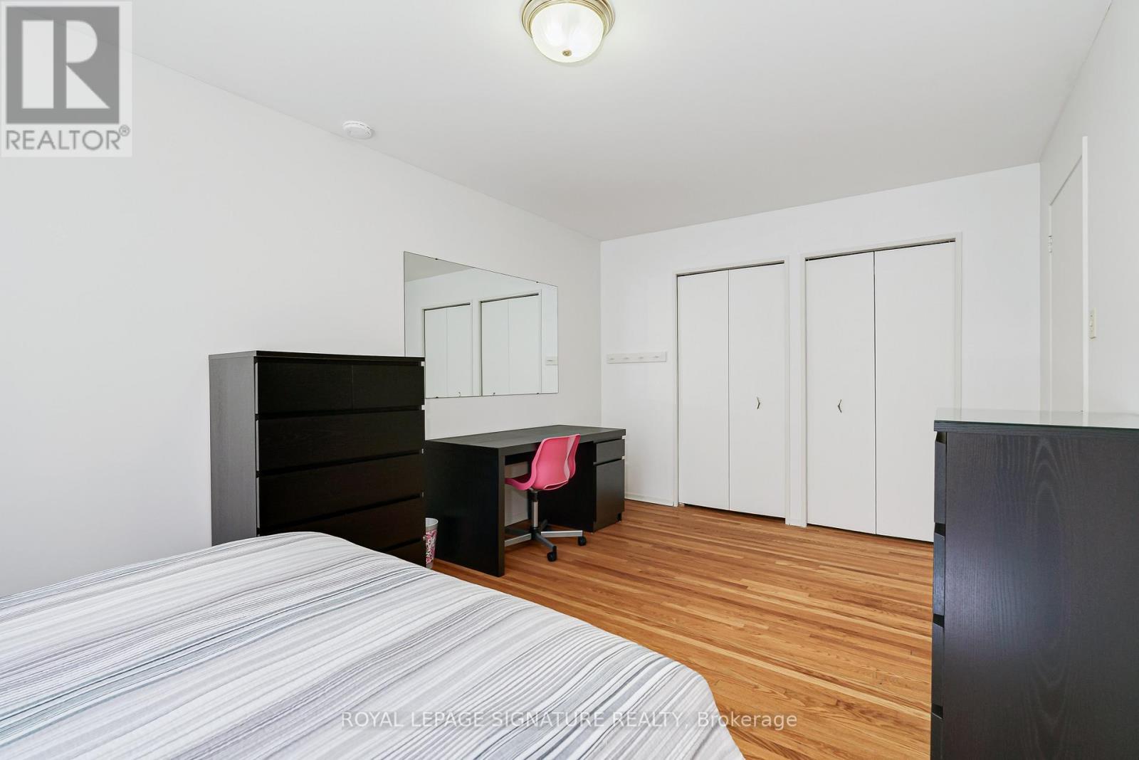 44 Harrington Crescent, Toronto, Ontario  M2M 2Y5 - Photo 22 - C13048554