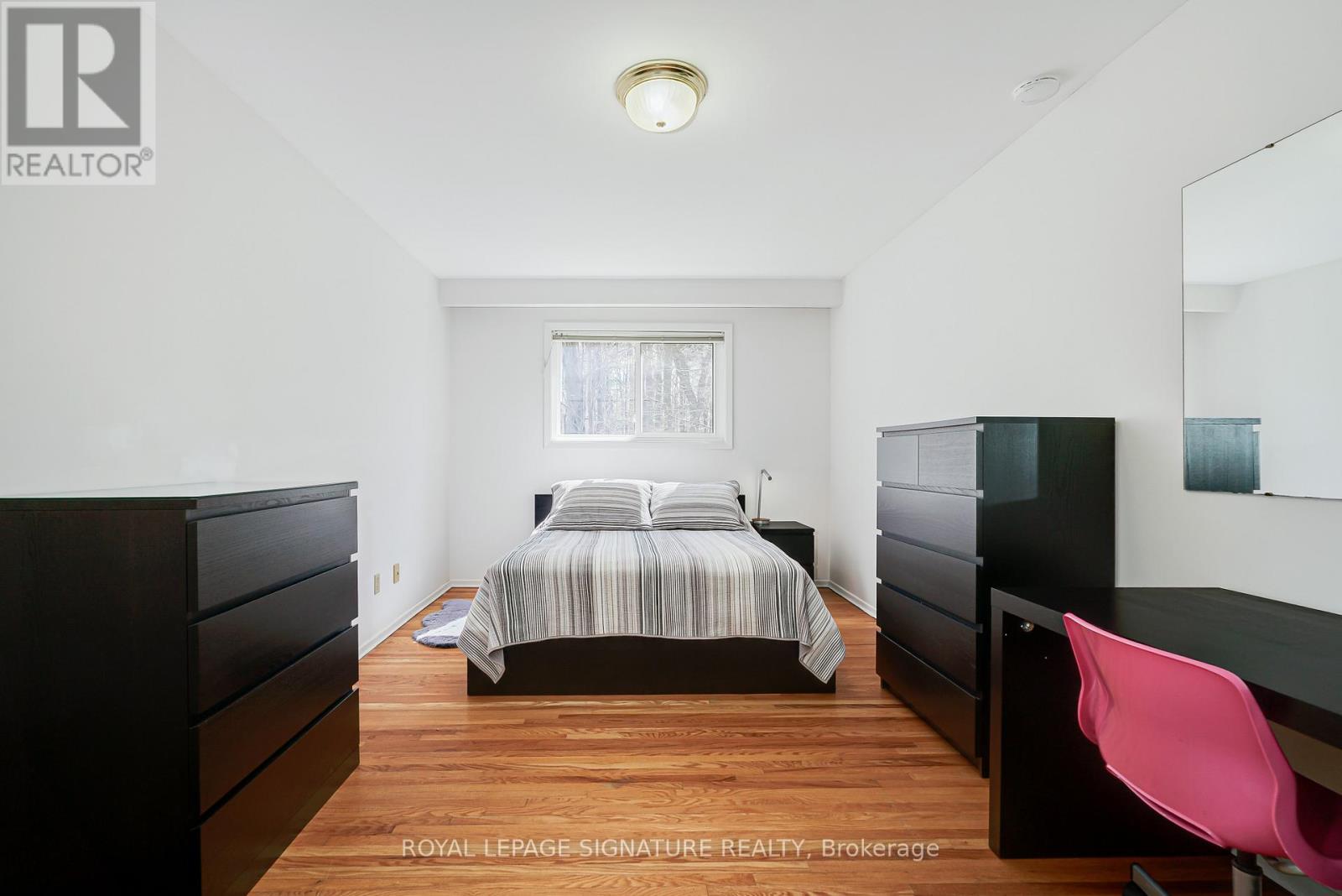 44 Harrington Crescent, Toronto, Ontario  M2M 2Y5 - Photo 23 - C13048554