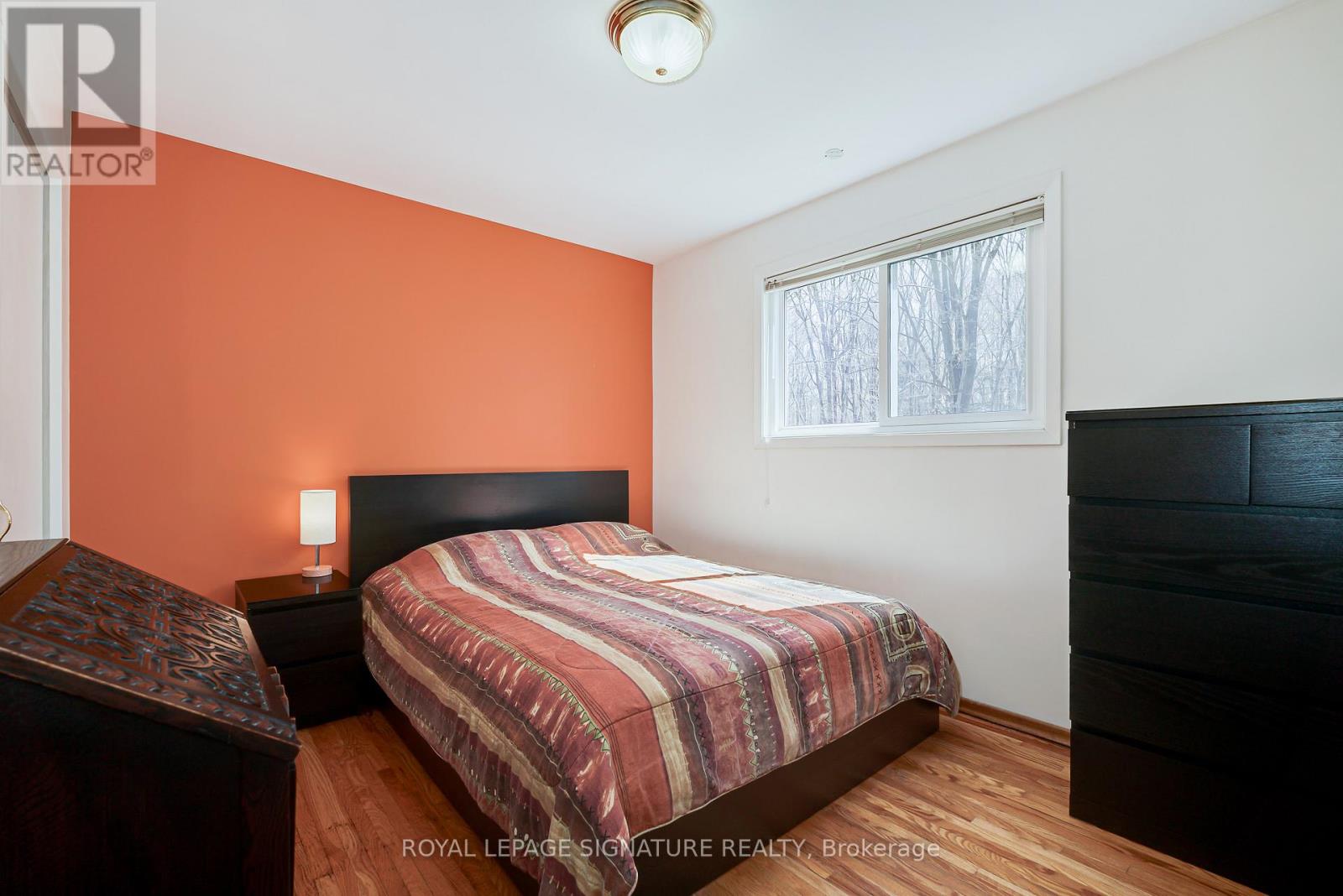 44 Harrington Crescent, Toronto, Ontario  M2M 2Y5 - Photo 24 - C13048554