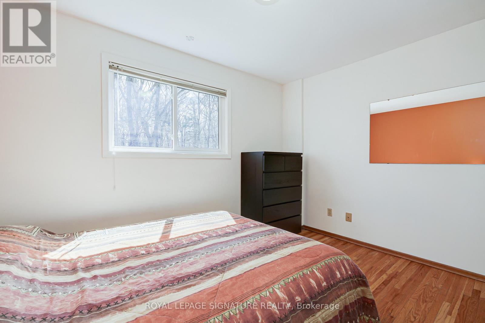 44 Harrington Crescent, Toronto, Ontario  M2M 2Y5 - Photo 25 - C13048554