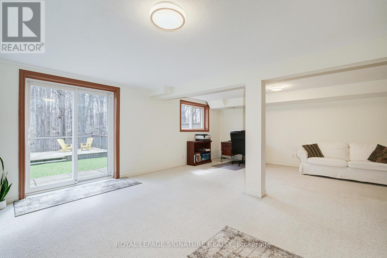 44 Harrington Crescent, Toronto, Ontario  M2M 2Y5 - Photo 28 - C13048554