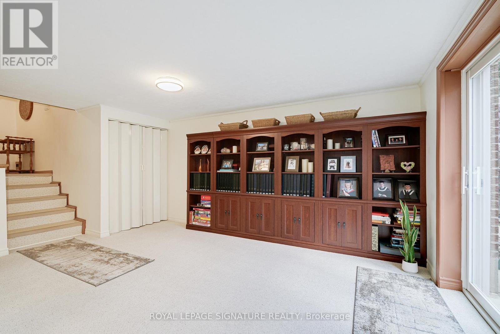 44 Harrington Crescent, Toronto, Ontario  M2M 2Y5 - Photo 30 - C13048554