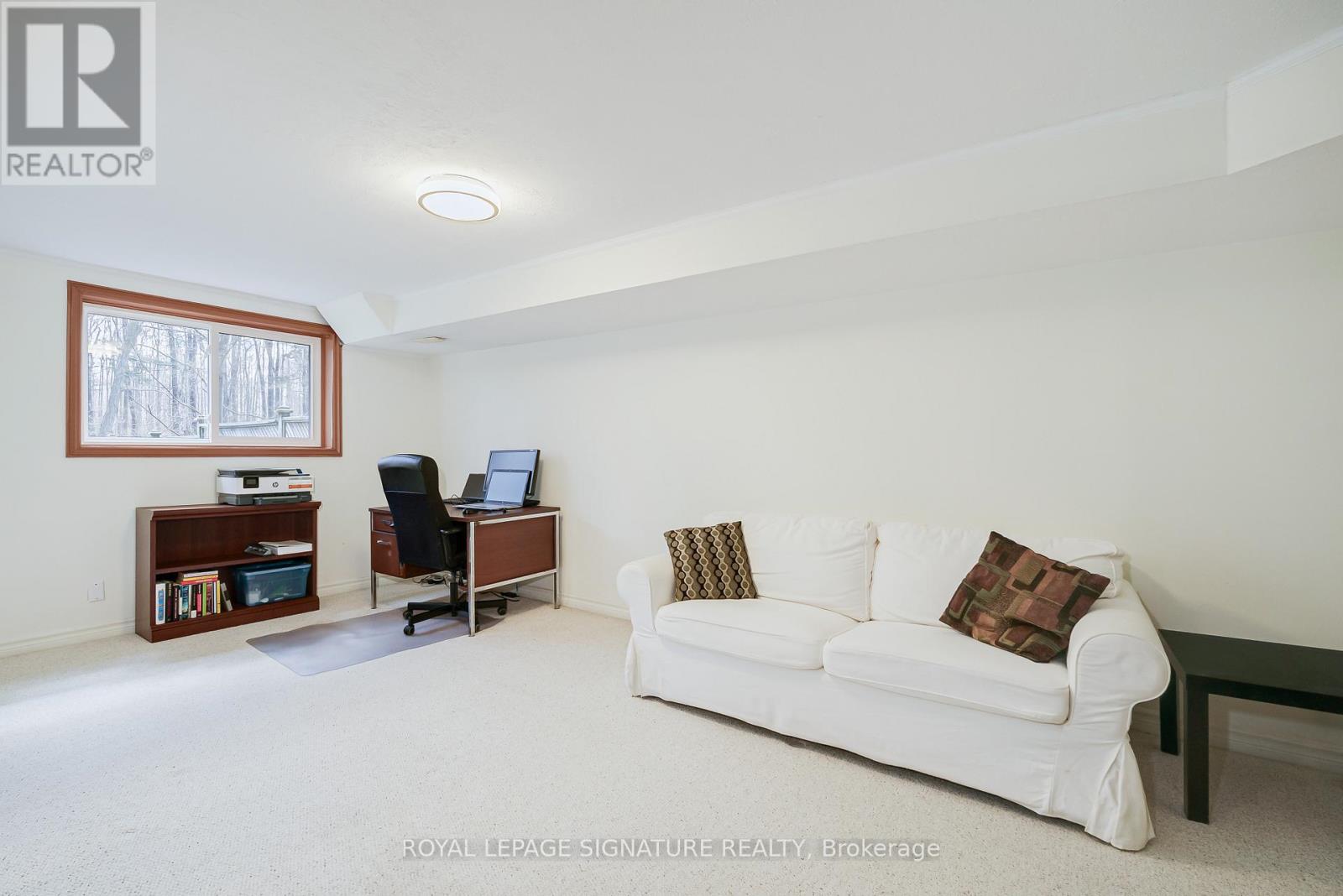 44 Harrington Crescent, Toronto, Ontario  M2M 2Y5 - Photo 31 - C13048554