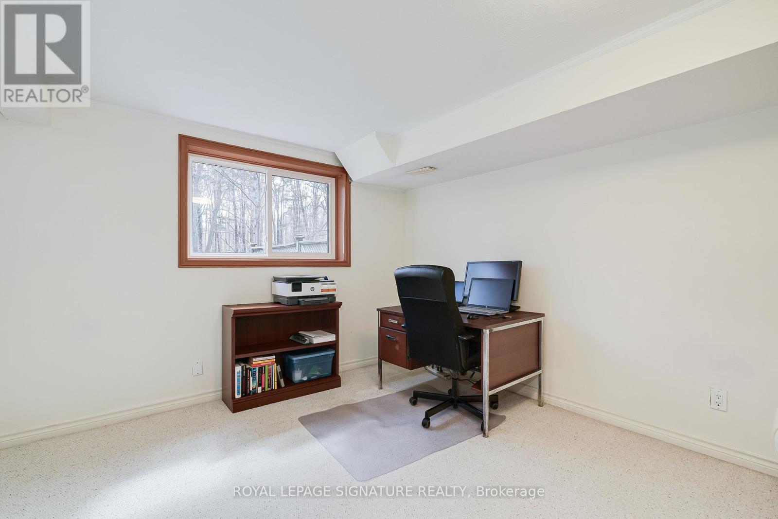 44 Harrington Crescent, Toronto, Ontario  M2M 2Y5 - Photo 33 - C13048554