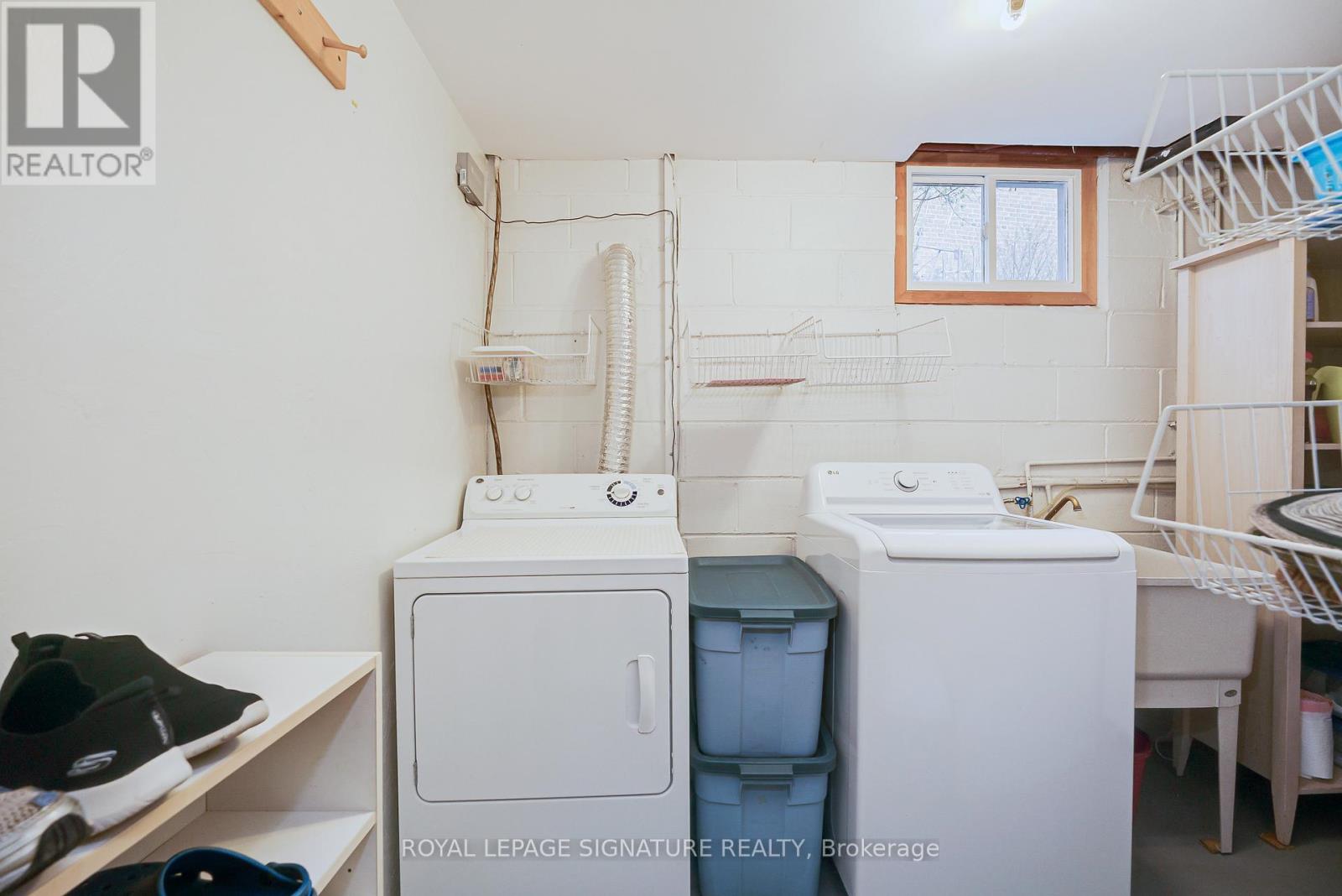 44 Harrington Crescent, Toronto, Ontario  M2M 2Y5 - Photo 35 - C13048554