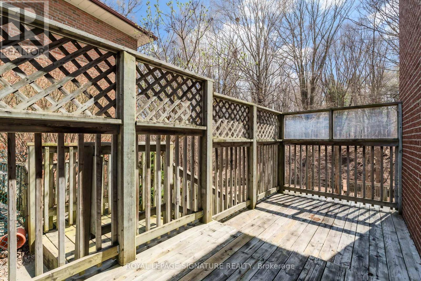 44 Harrington Crescent, Toronto, Ontario  M2M 2Y5 - Photo 37 - C13048554