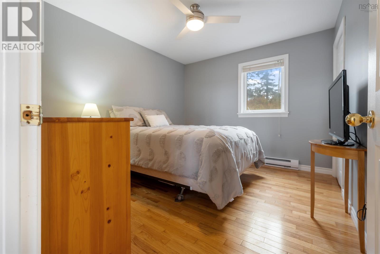 63 Vista Del Mar Road, Caribou River, Nova Scotia  B0K 1H0 - Photo 26 - 202526341