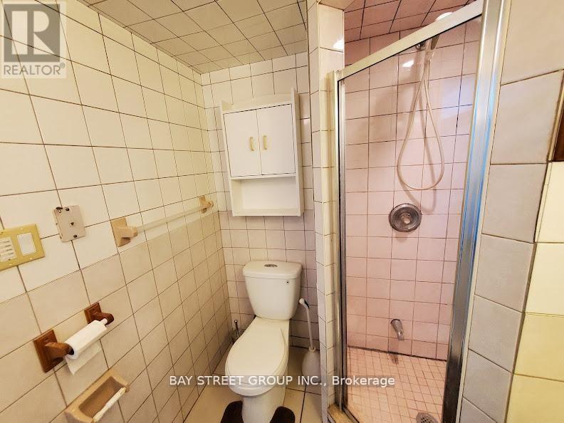 Lower - 73 Regatta Crescent, Toronto, Ontario  M2R 2X7 - Photo 10 - C13048570