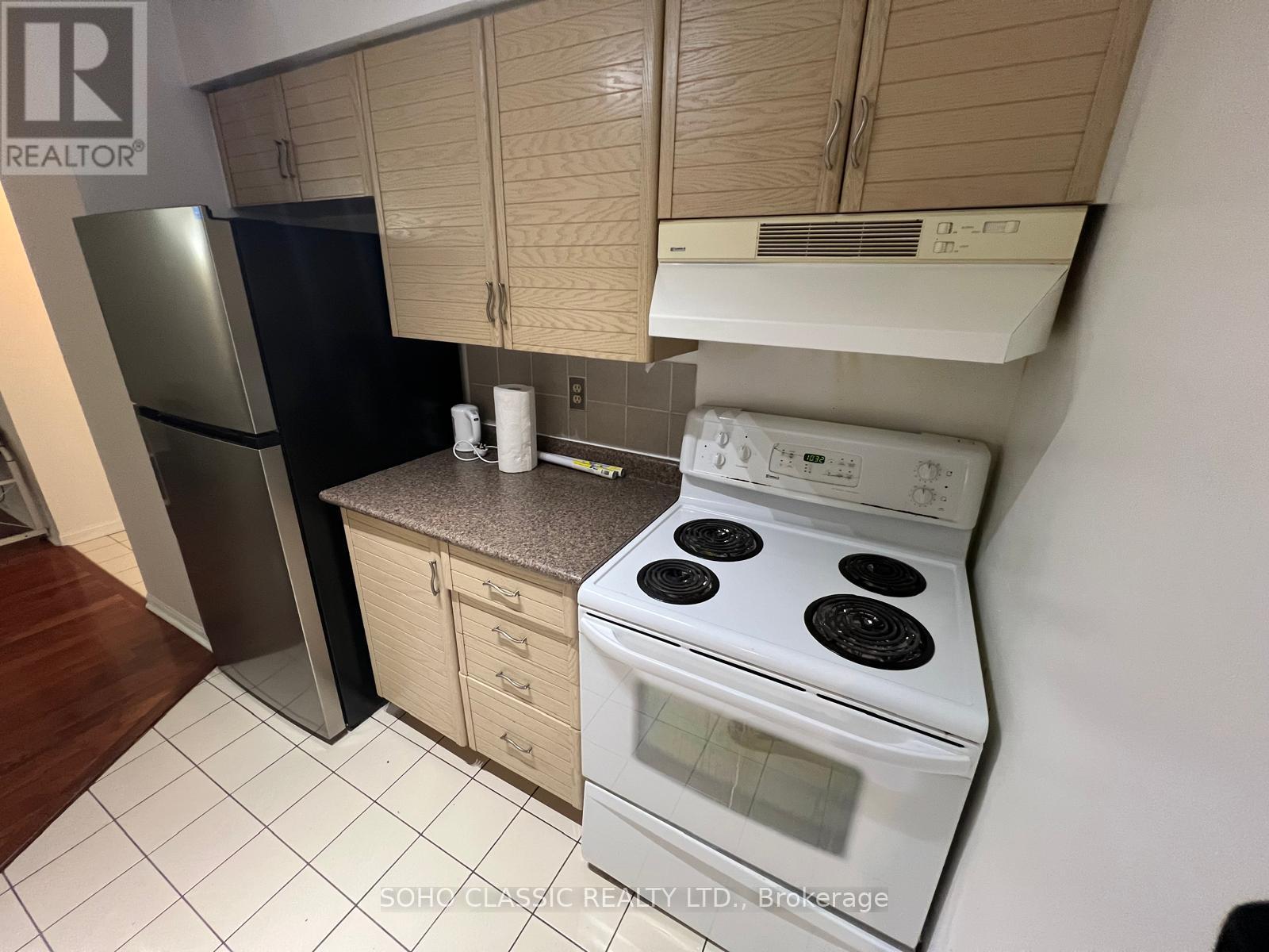 1406 - 24 Wellesley Street W, Toronto, Ontario  M4Y 2X6 - Photo 22 - C13048578