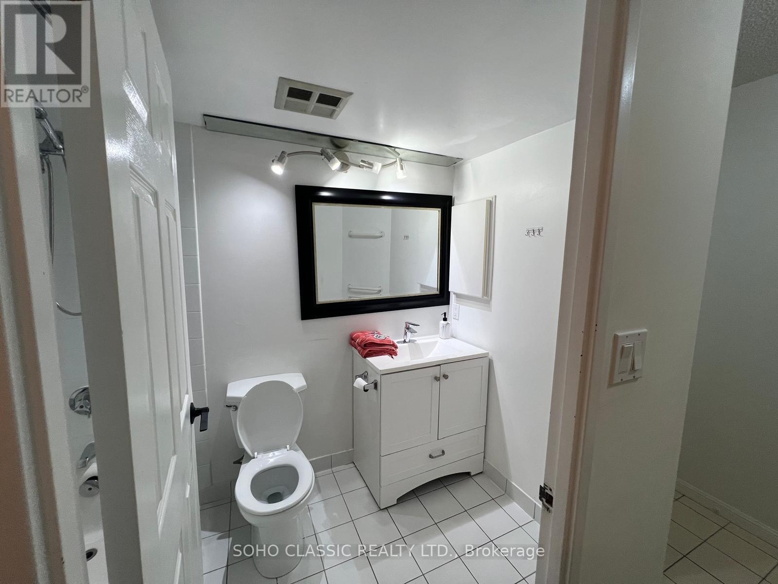 1406 - 24 Wellesley Street W, Toronto, Ontario  M4Y 2X6 - Photo 26 - C13048578